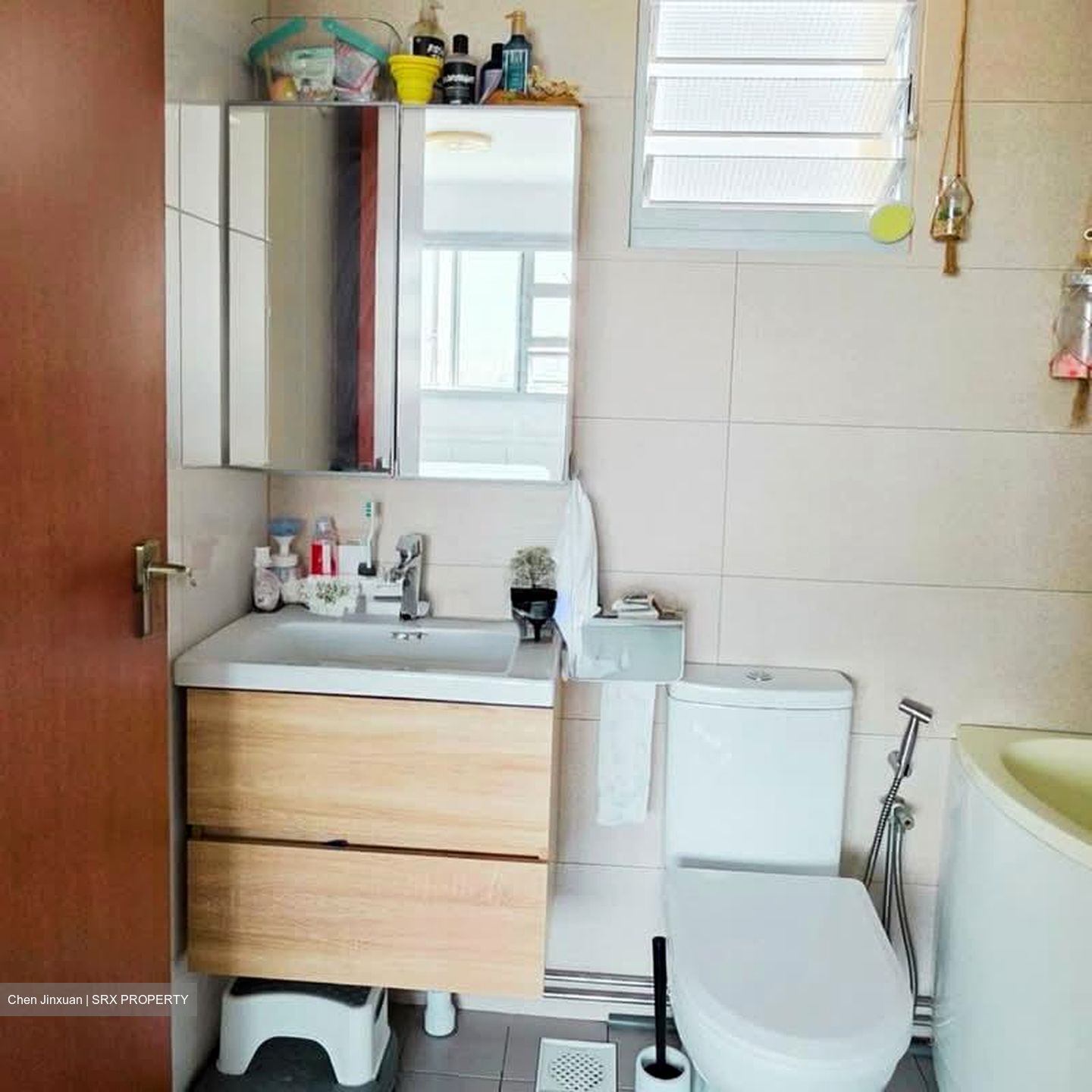 Blk 591A Cheng San Court (Ang Mo Kio), HDB 4 Rooms #603759431